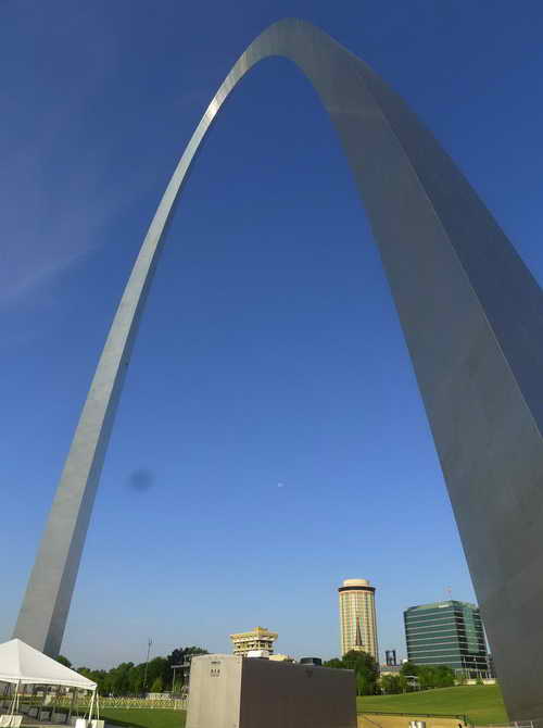 USA_2018-07-02 07-35-54_P1150284